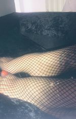 Kinky - 10. fotó 