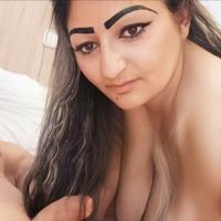 Beus (46) - Csorna - photo 1066950