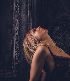 Vicky W (37) - Pécs - kép 980817