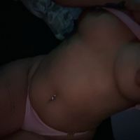 Mia (26) - Kaposvár - kép 1068675