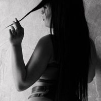 Jenna (47) - Csepreg - photo 1066895