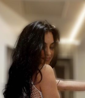 Réka (19) - Debrecen - kép 1060789