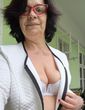 Gabi Webcam - 1. fotó 