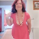 Gabi Webcam (52) - Szombathely - photo 1061869