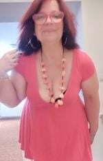 Gabi Webcam - 2. fotó 