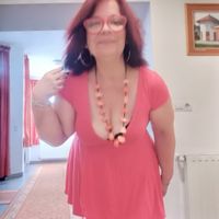 WEBCAMBELLA - 9. fotó 