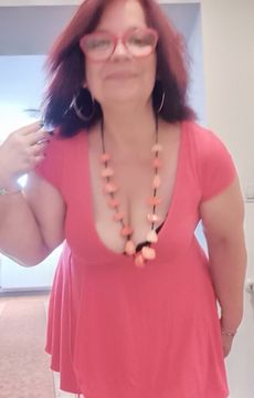 Gabi Webcam