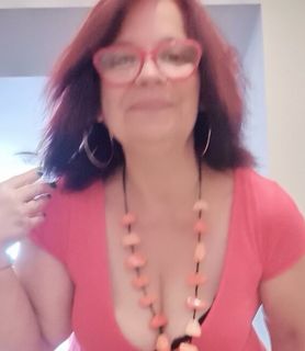 WEBCAMBELLA (52) - Budapest XI. - kép 1061869