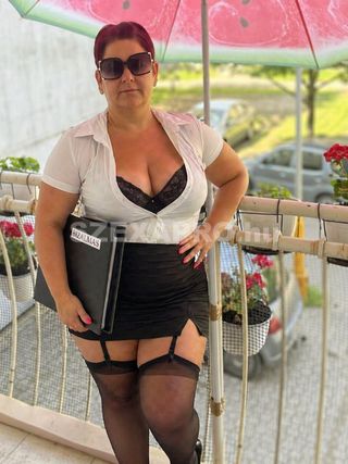 Mariann Női szexpartner +36 30 178 2596 fénykép 5