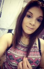Gina - 6. fotó 