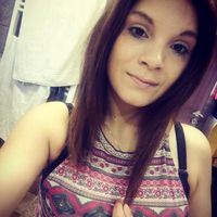 Gina (26) - Székesfehérvár - kép 1052084