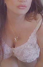 Lisa - 11. fotó 