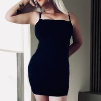 Pamela (41) - Kapuvár - photo 944866