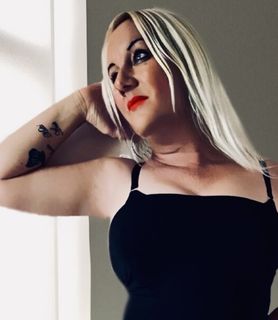 Pamela (41) - Nagykanizsa - kép 944866