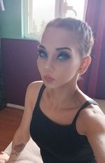 Jazmin - 5. fotó 