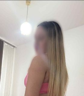Jázmin (26) - Nyíregyháza - kép 1048476