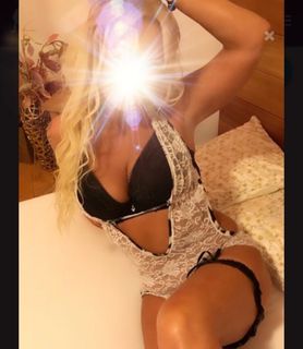 Vivi (45) - Nagykanizsa - kép 658827