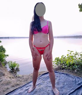 Szilvi (46) - Nyíregyháza - kép 984860