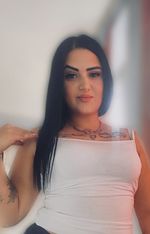 Tina - 1. fotó 