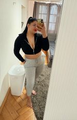 Emma - 10. fotó 