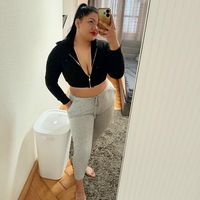 Emma (28) - Mátészalka - photo 1063547