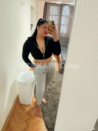 Emma Női szexpartner +36 30 379 7788 fénykép 3