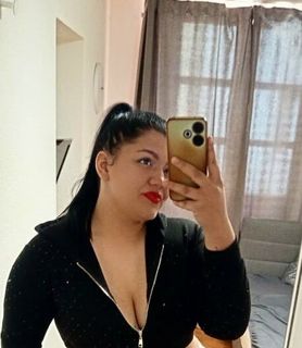 Emma (27) - Mátészalka - kép 1063547