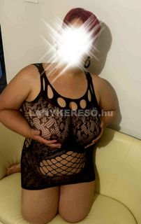 Mariann - 12. fotó 