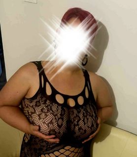 Mariann (37) - Nyíregyháza - kép 1041855