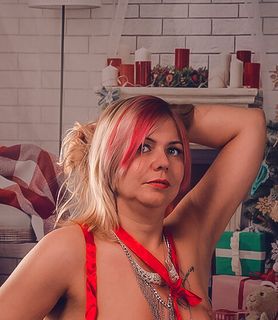 Vicky W (37) - Pécs - kép 1011383