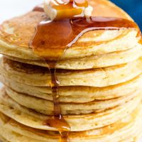 HouseOfPancakes
