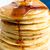 HouseOfPancakes