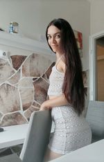 Rebeka - 3. fotó 