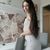 Rebeka