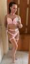 Inez Massage (35) - Szombathely - photo 1055443