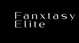 Fanxtasy Elite