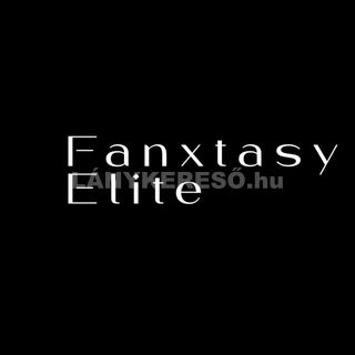 Fanxtasy Elite - 1. fotó 