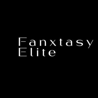 Fanxtasy Elite