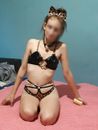Barbi (23) - Üllő - photo 1062356