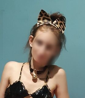 Barbi (23) - Üllő - kép 1062356