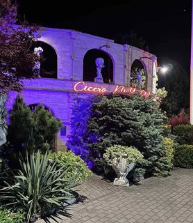 SWINGERKN swinger klubb - Komárom - kép 1035421