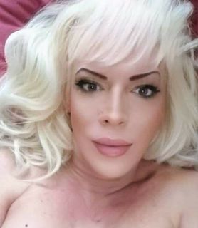 Brigitte Transzszexuális (52) - Pécs - kép 931466