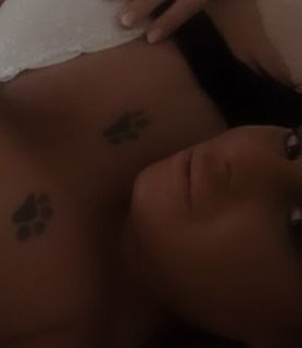 Michelle (33) - Nyíregyháza - kép 1063525