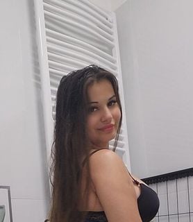 Heléna (26) - Debrecen - kép 1063240