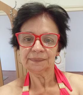 Gabi Webcam (52) - Nyíregyháza - kép 1040460