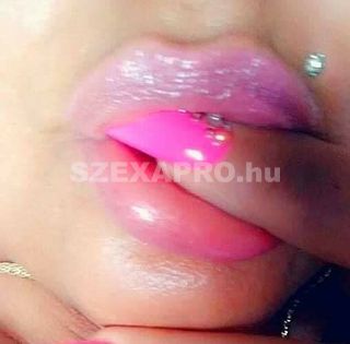 Szamanta Milf Női szexpartner +36 20 423 8670 fénykép 37