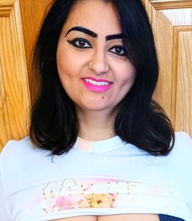 Mira (46) - Nyíregyháza - kép 1056647