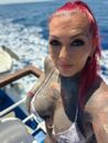 Stella (56) - Nyíregyháza - kép 1039768