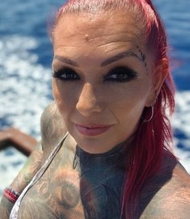 Stella (56) - Debrecen - kép 1039768