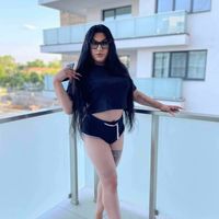 Maja (27) - Győr - photo 975033